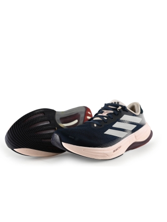 Adidas Sportschuhe