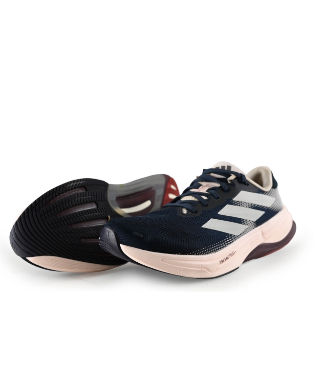 Adidas Sportschuhe
