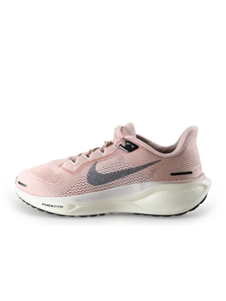 Nike Sportschuhe