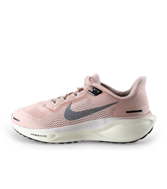 Nike Sportschuhe