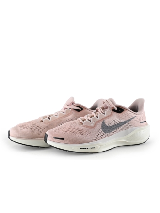 Nike Sportschuhe