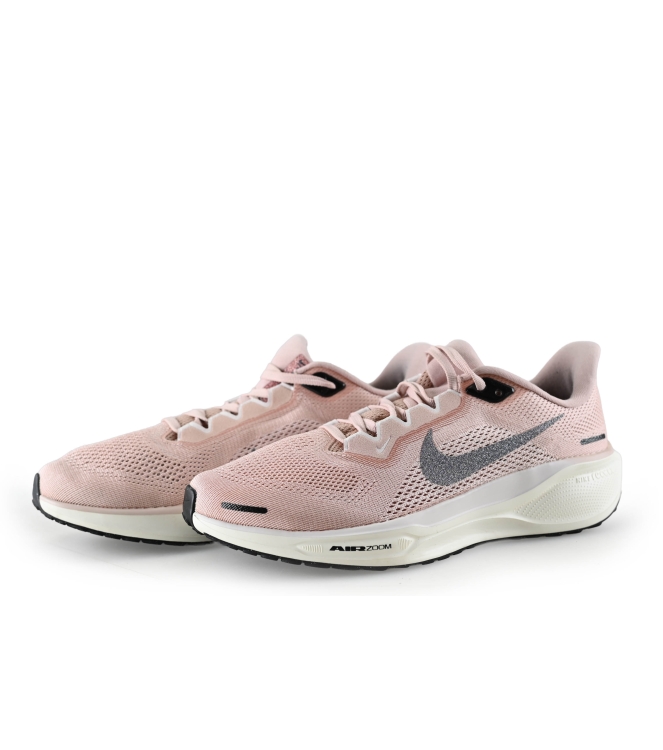 Nike Sportschuhe