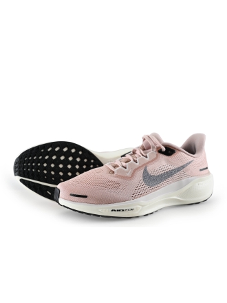 Nike Sportschuhe