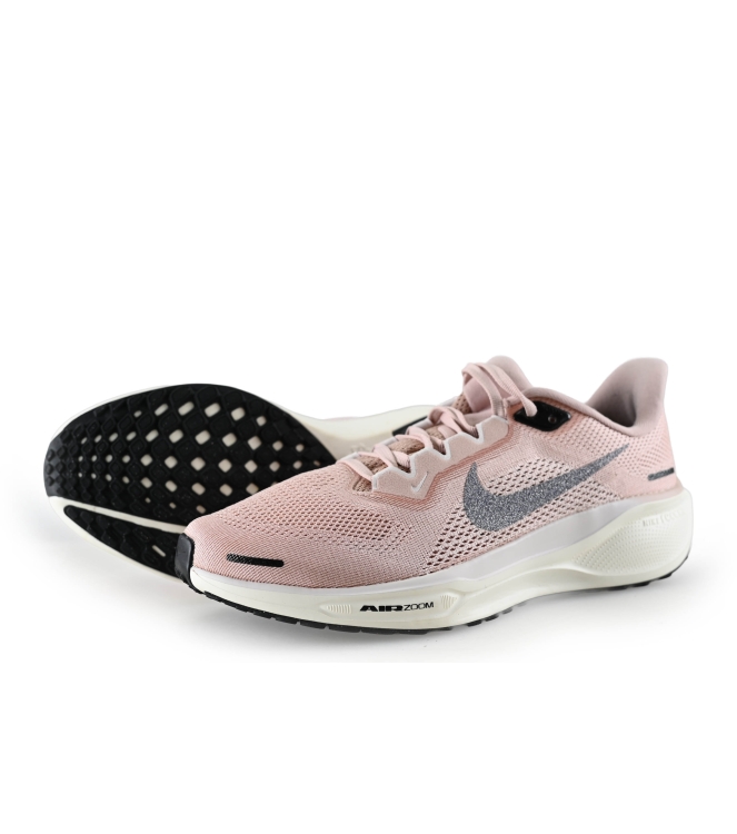 Nike Sportschuhe