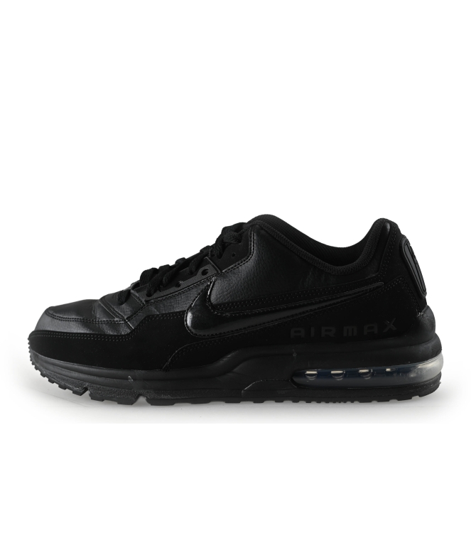 Nike Sneaker