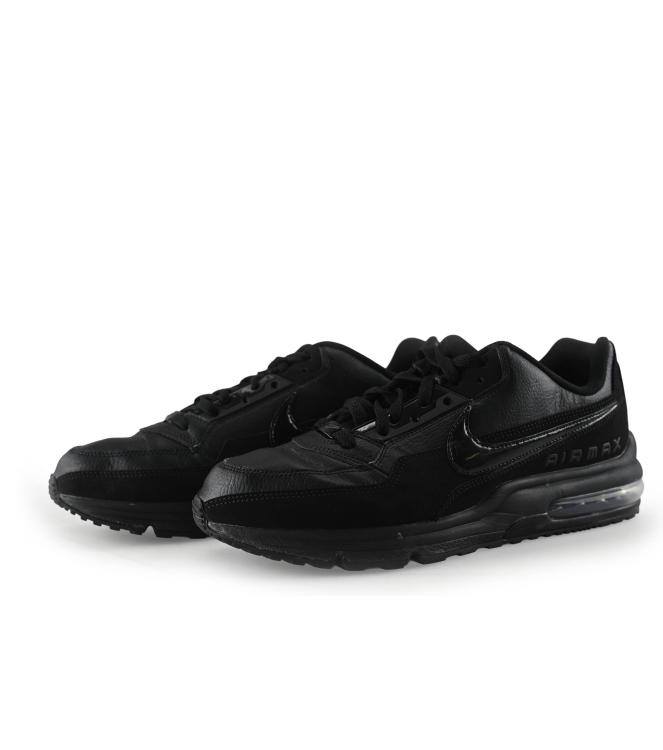Nike Sneaker