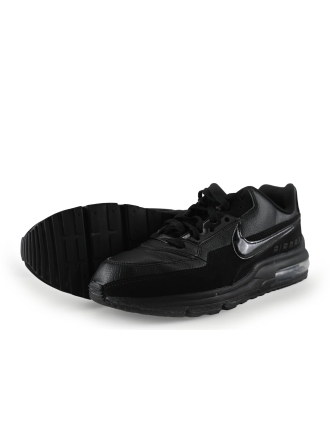 Nike Sneaker