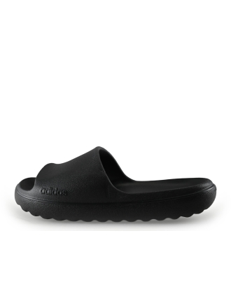 Adidas Flip-Flops Schwarz 291140