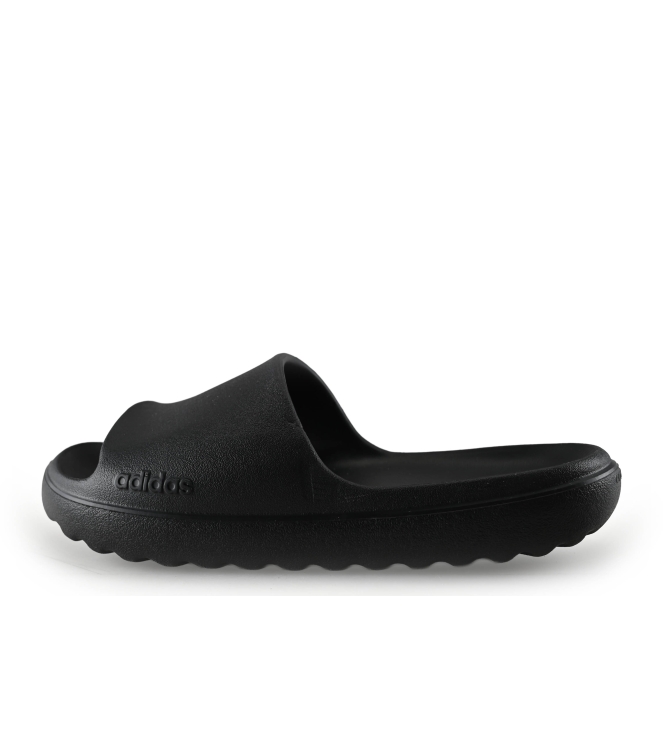 Adidas Flip-Flops