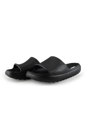 Adidas Flip-Flops Schwarz 291140