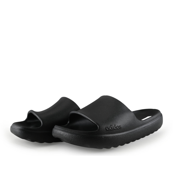 Adidas Flip-Flops