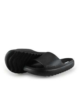 Adidas Flip-Flops