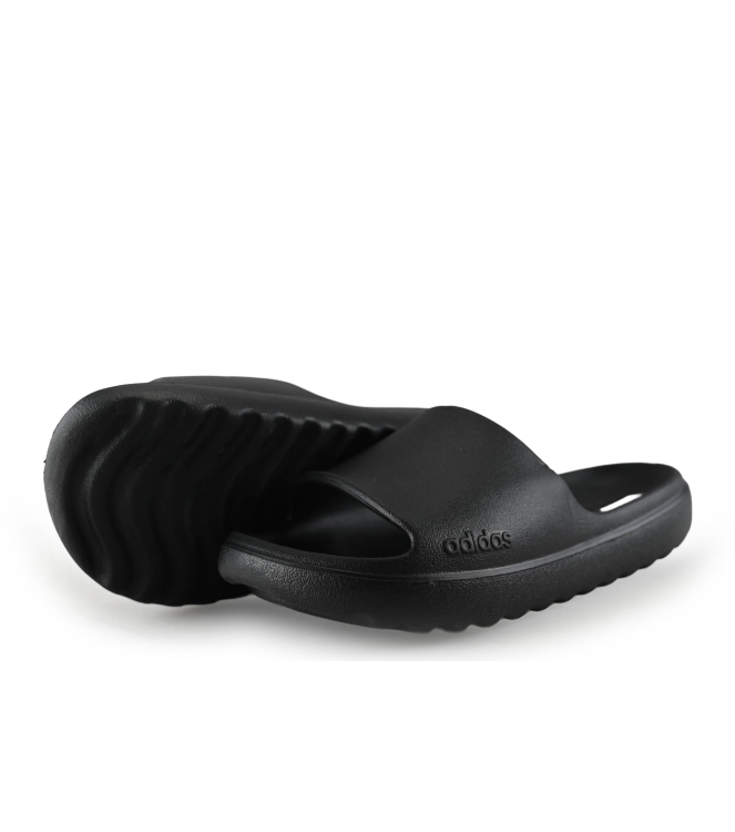 Adidas Flip-Flops
