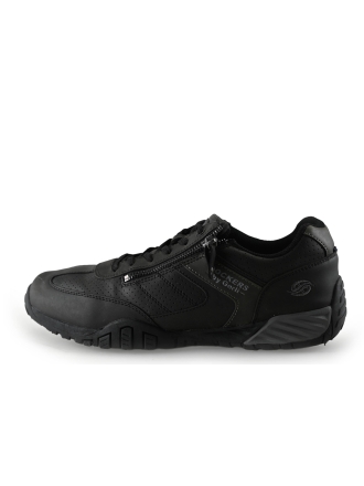 Dockers By Gerli Sneaker