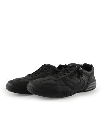 Dockers By Gerli Sneaker