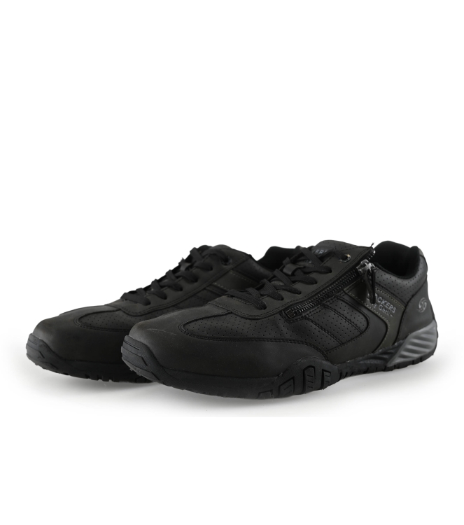 Dockers By Gerli Sneaker