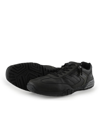 Dockers By Gerli Sneaker