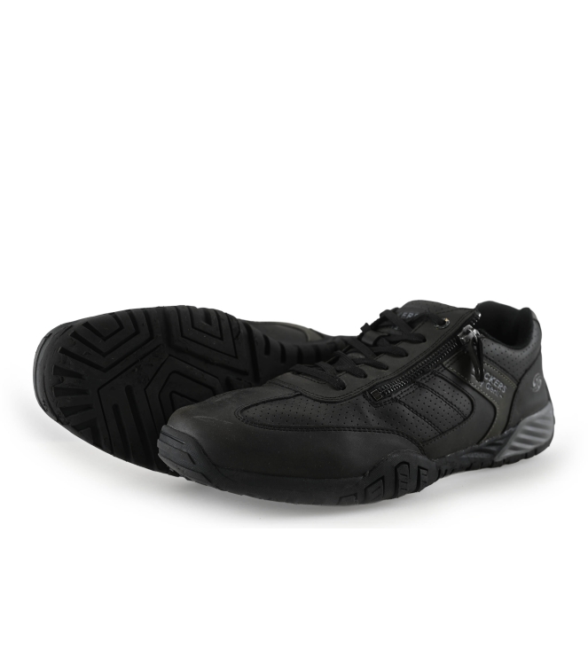 Dockers By Gerli Sneaker