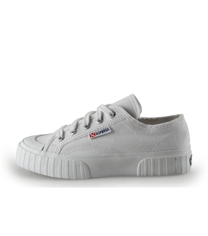 Superga Sneaker