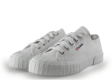 Superga Sneaker