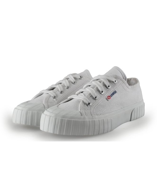 Superga Sneaker