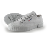Superga Sneaker