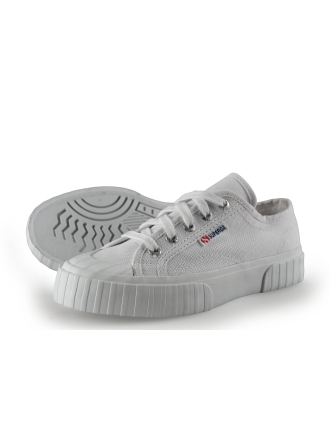 Superga Sneaker