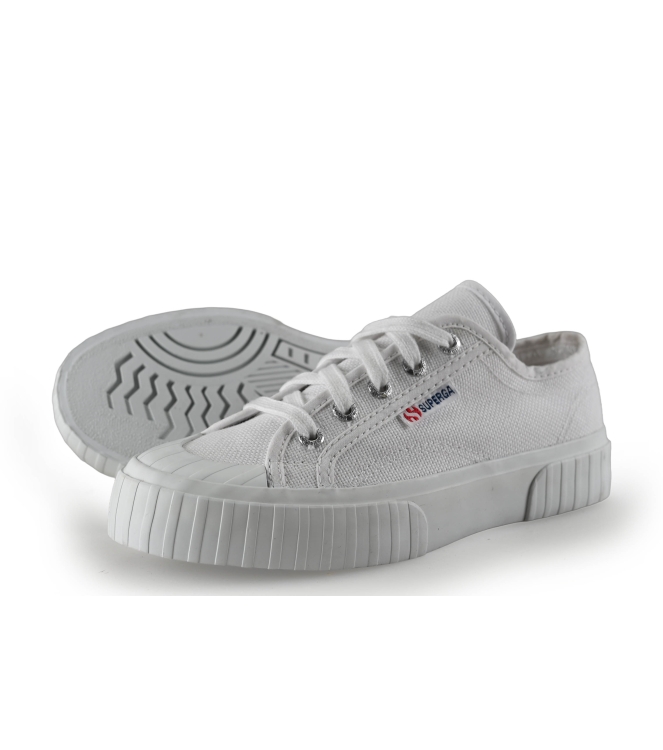 Superga Sneaker