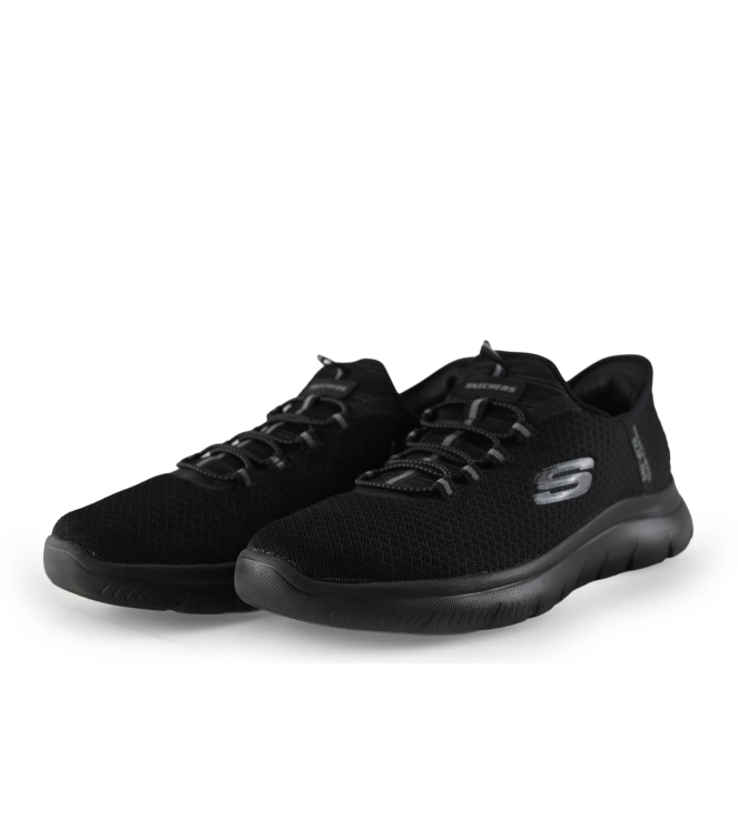 Skechers Sneaker