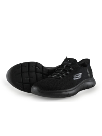Skechers Sneaker