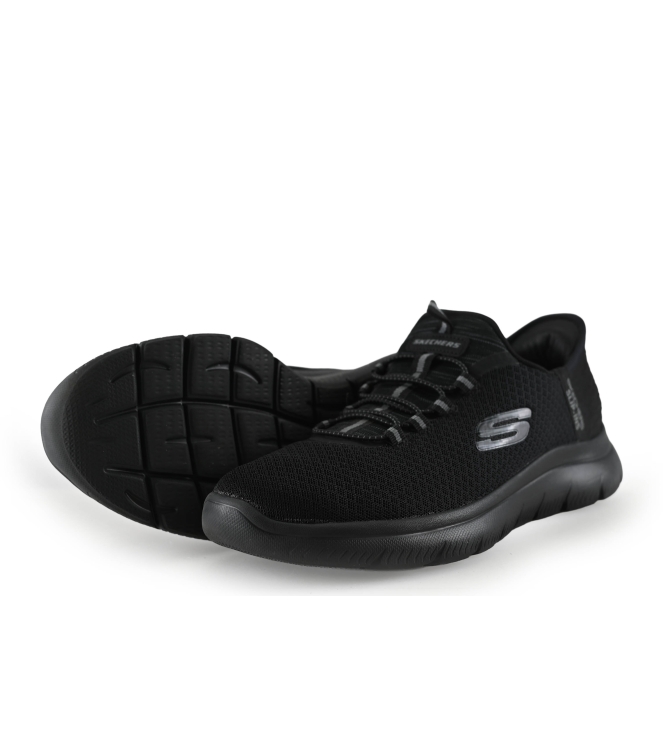 Skechers Sneaker