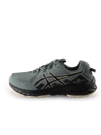 Asics Sportschuhe Blau 291144