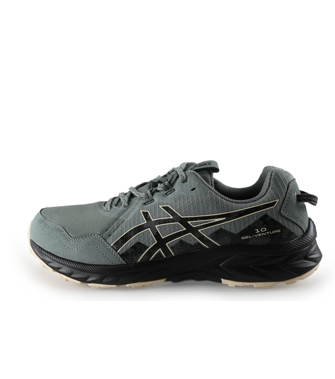 Asics Sportschuhe