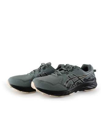 Asics Sportschuhe Blau 291144