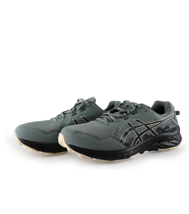 Asics Sportschuhe