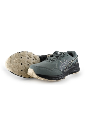 Asics Sportschuhe