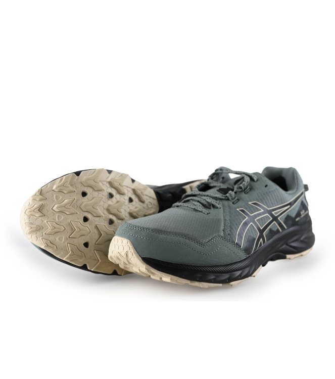 Asics Sportschuhe