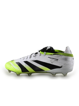 Adidas Fußballschuhe
