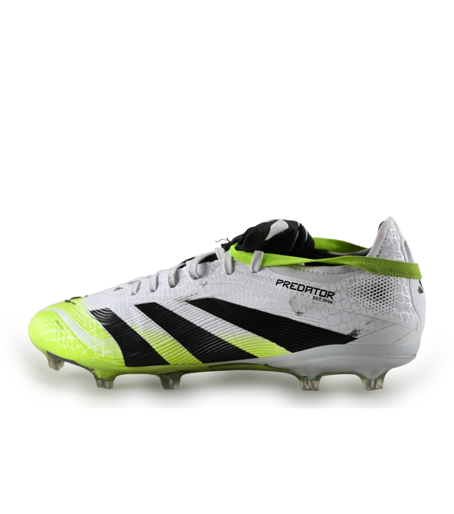 Adidas Fußballschuhe