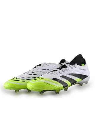 Adidas Fußballschuhe