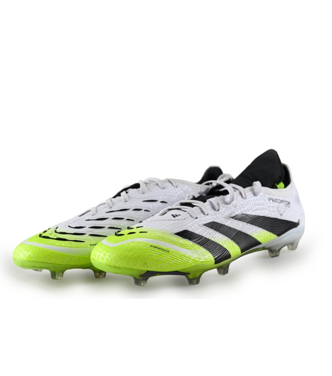 Adidas Fußballschuhe