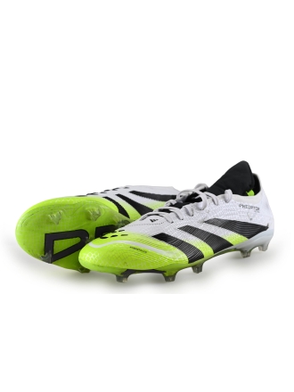 Adidas Fußballschuhe
