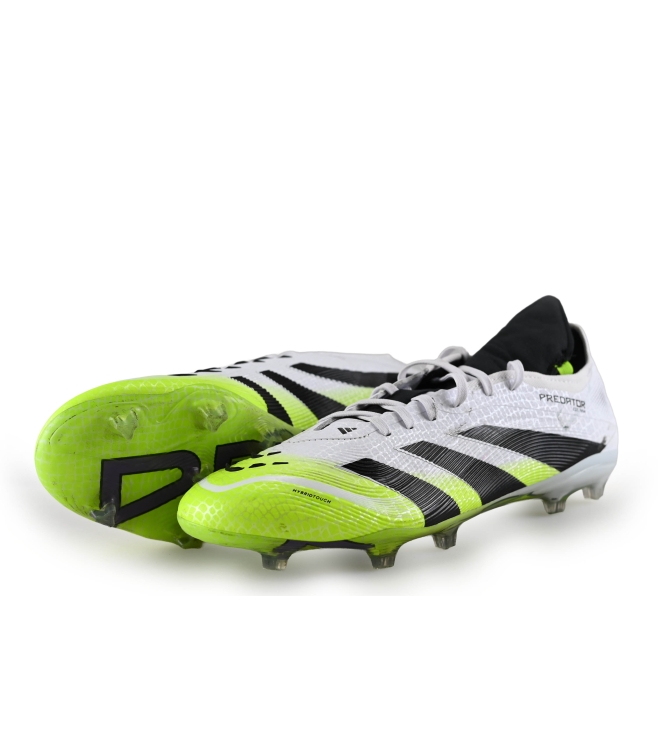 Adidas Fußballschuhe
