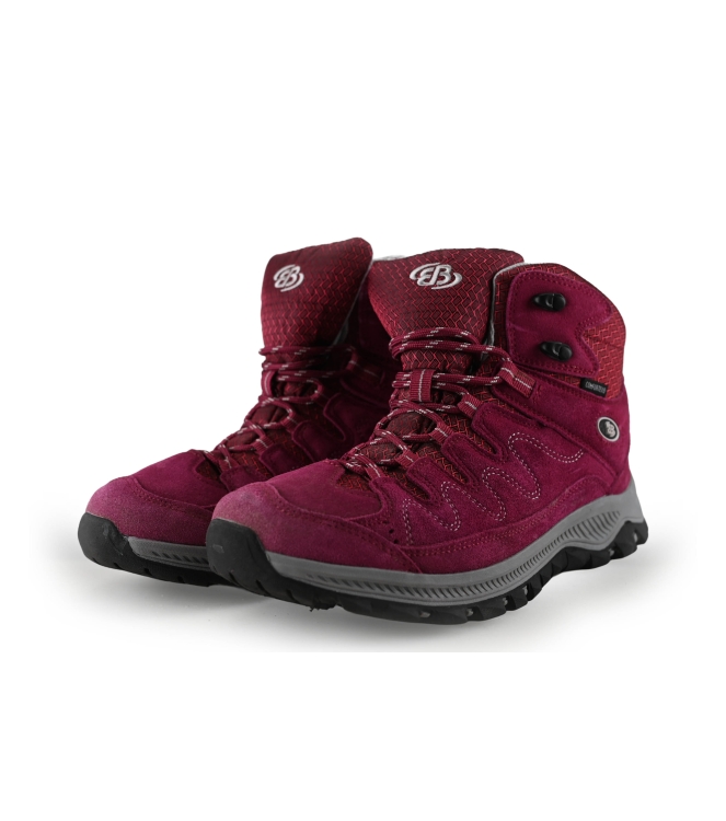 Brutting Wanderschuhe