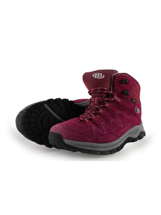 Brutting Wanderschuhe