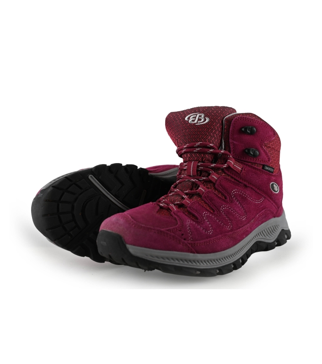 Brutting Wanderschuhe
