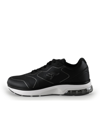Kangaroos Sneaker