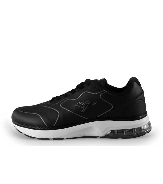 Kangaroos Sneaker