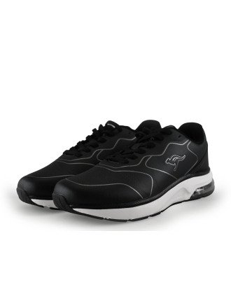 Kangaroos Sneaker