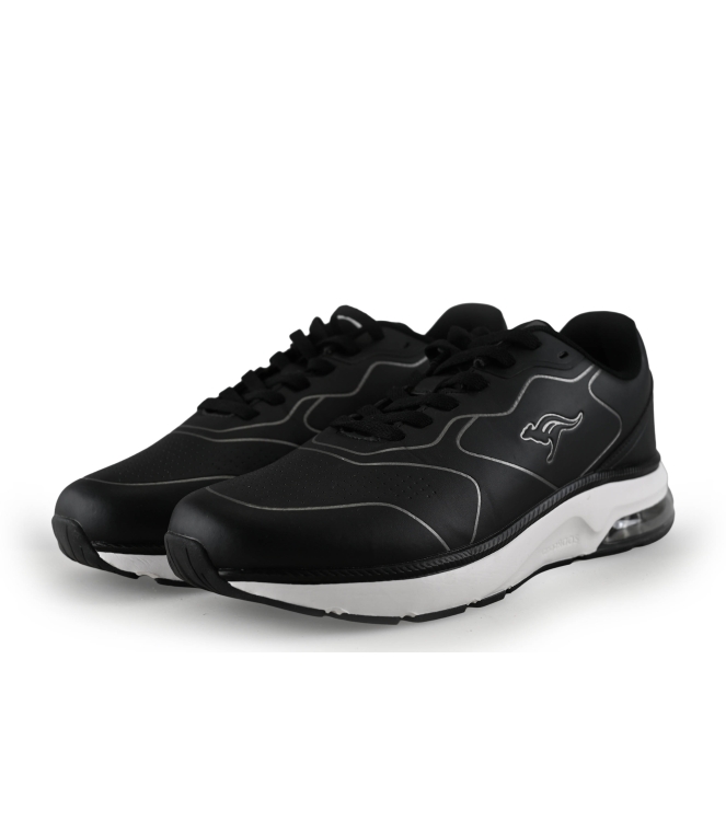 Kangaroos Sneaker
